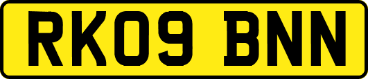 RK09BNN