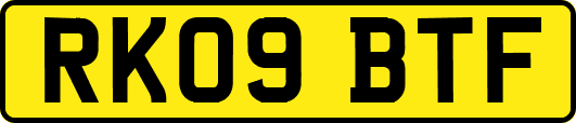 RK09BTF