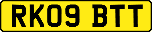 RK09BTT