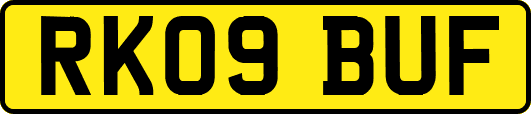RK09BUF