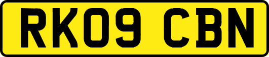 RK09CBN