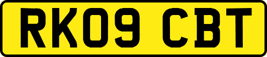 RK09CBT