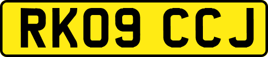 RK09CCJ
