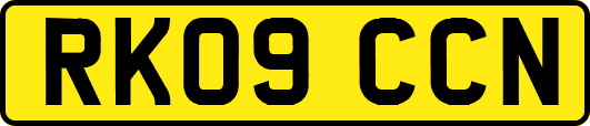 RK09CCN