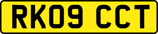 RK09CCT