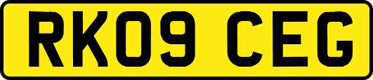 RK09CEG