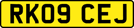 RK09CEJ