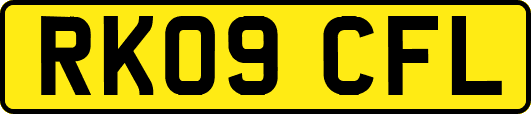 RK09CFL