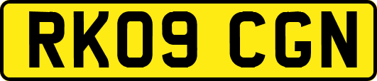 RK09CGN