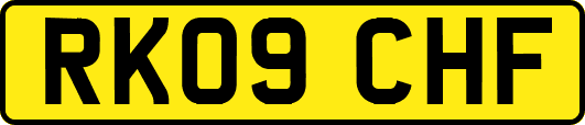 RK09CHF