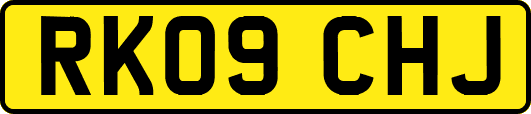 RK09CHJ