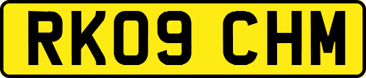 RK09CHM