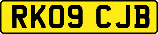 RK09CJB