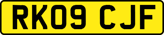 RK09CJF