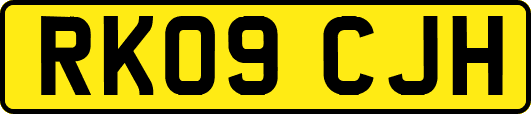 RK09CJH