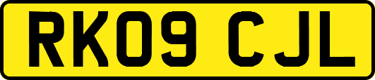 RK09CJL