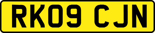 RK09CJN