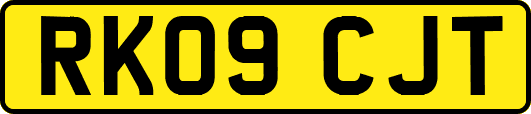 RK09CJT