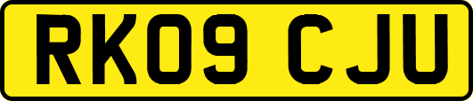 RK09CJU