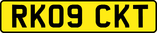 RK09CKT
