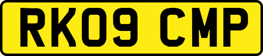 RK09CMP