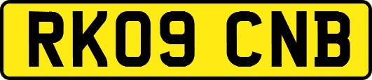 RK09CNB