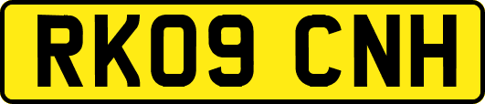 RK09CNH