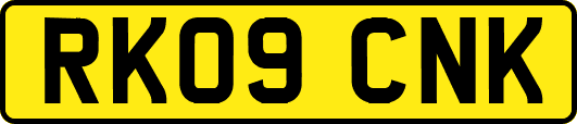 RK09CNK