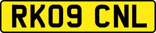 RK09CNL