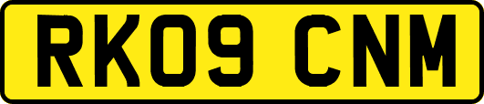 RK09CNM