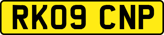 RK09CNP