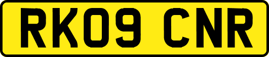 RK09CNR