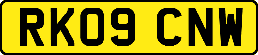 RK09CNW