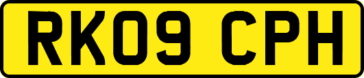 RK09CPH