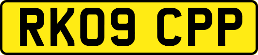 RK09CPP