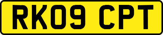 RK09CPT