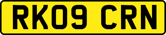 RK09CRN