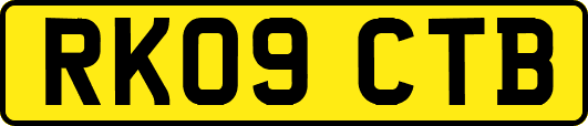 RK09CTB