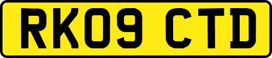 RK09CTD