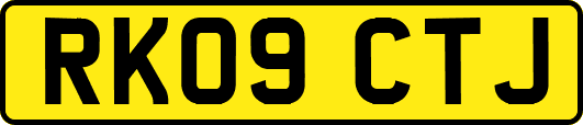 RK09CTJ