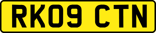 RK09CTN
