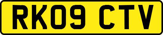RK09CTV