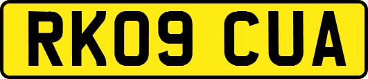RK09CUA