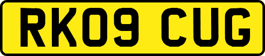 RK09CUG