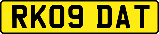 RK09DAT