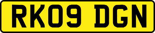 RK09DGN