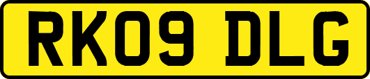 RK09DLG