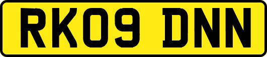 RK09DNN