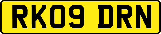 RK09DRN