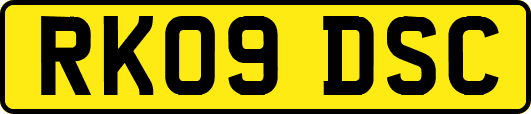 RK09DSC